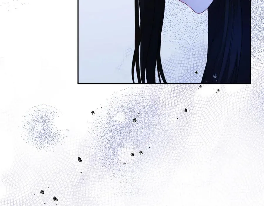 第1话 直播穿越 第79页