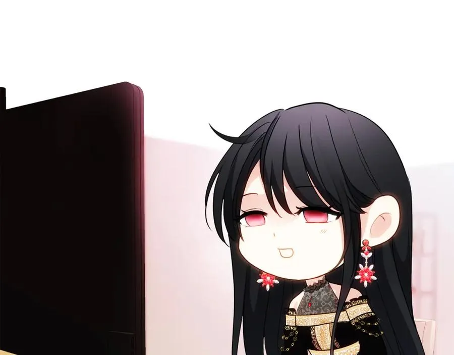 第1话 直播穿越 第84页