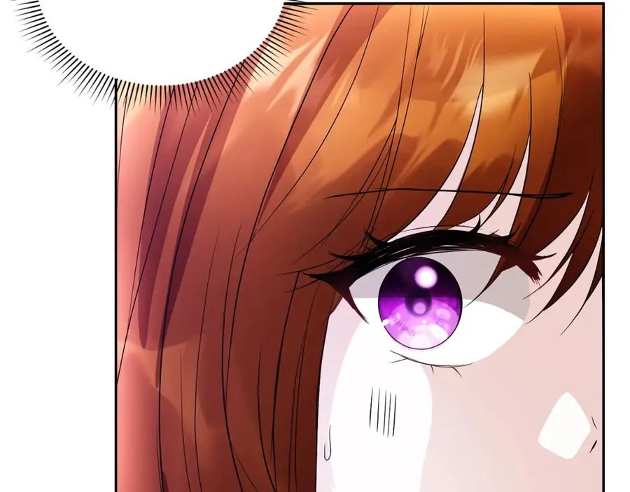 第1话 直播穿越 第135页