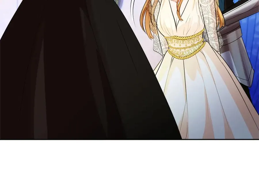 第1话 直播穿越 第143页