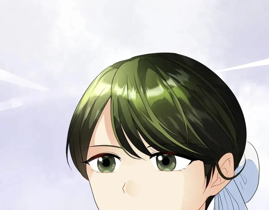 第1话 直播穿越 第147页