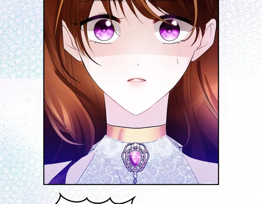 第1话 直播穿越 第155页