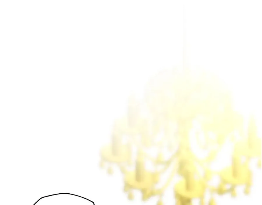 第1话 直播穿越 第167页