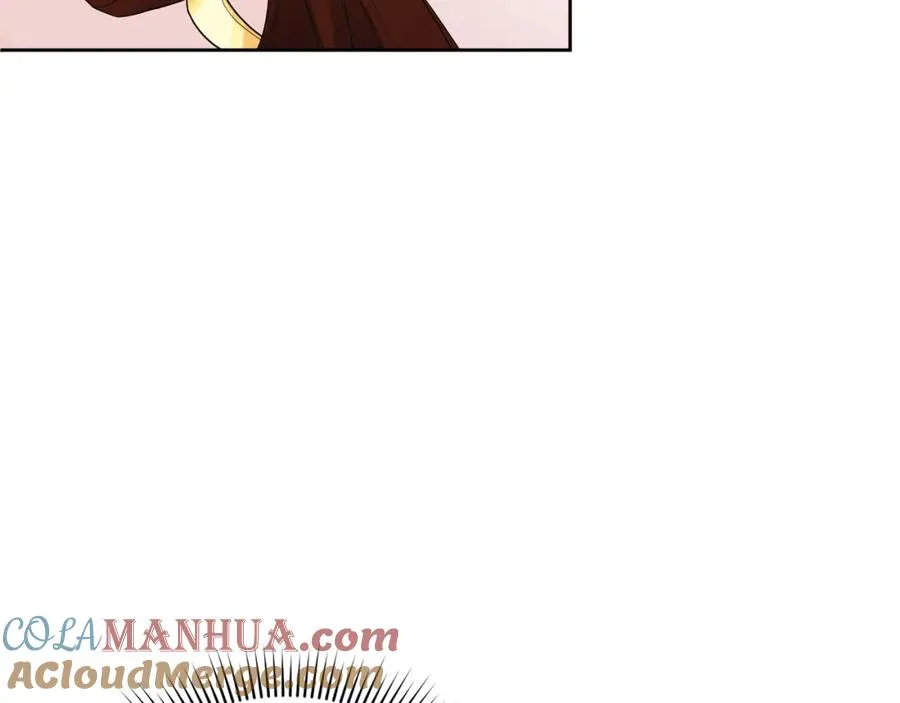 第1话 直播穿越 第213页
