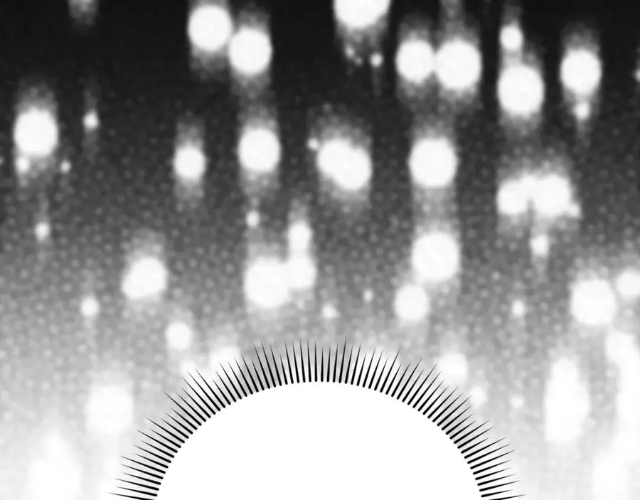 第1话 直播穿越 第223页
