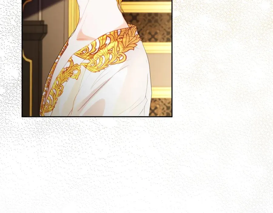 第4话 久违的熟睡 第8页