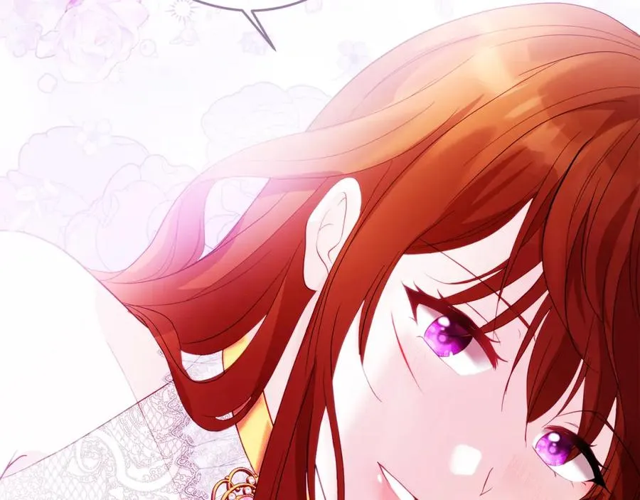 第4话 久违的熟睡 第18页