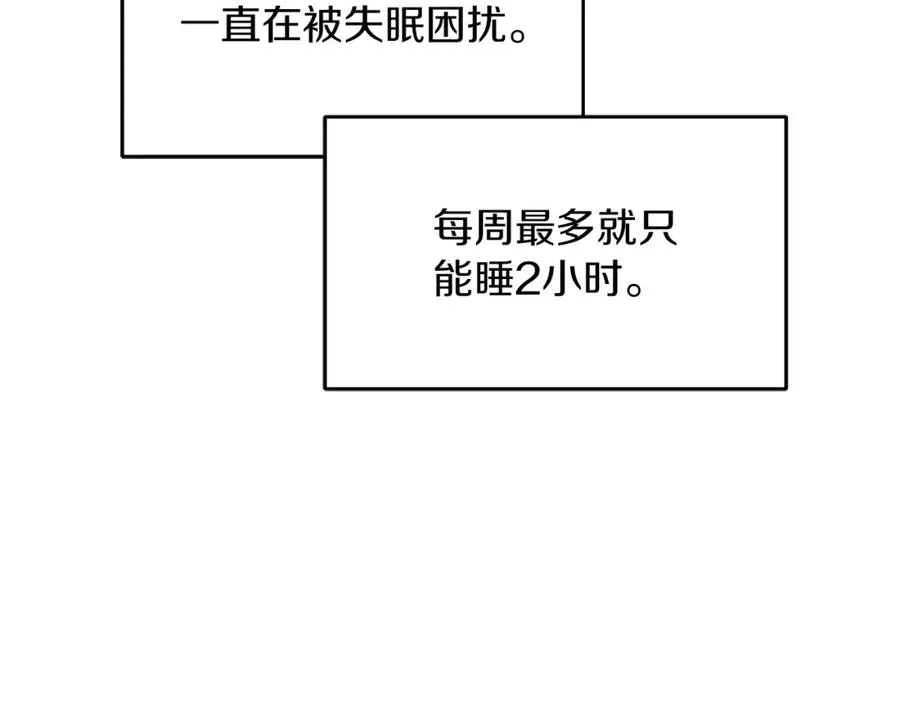 第4话 久违的熟睡 第31页