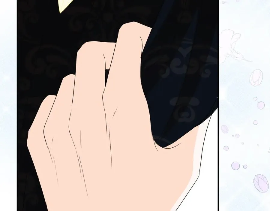 第4话 久违的熟睡 第38页