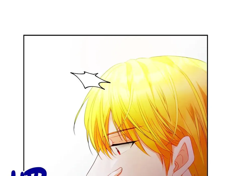 第4话 久违的熟睡 第50页