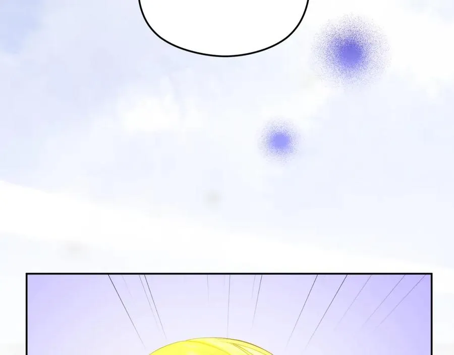 第4话 久违的熟睡 第58页