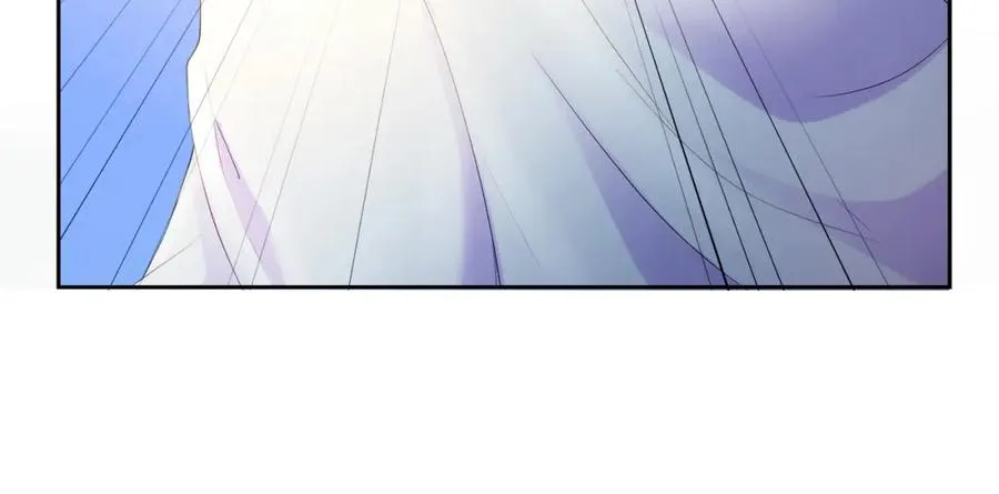 第4话 久违的熟睡 第60页