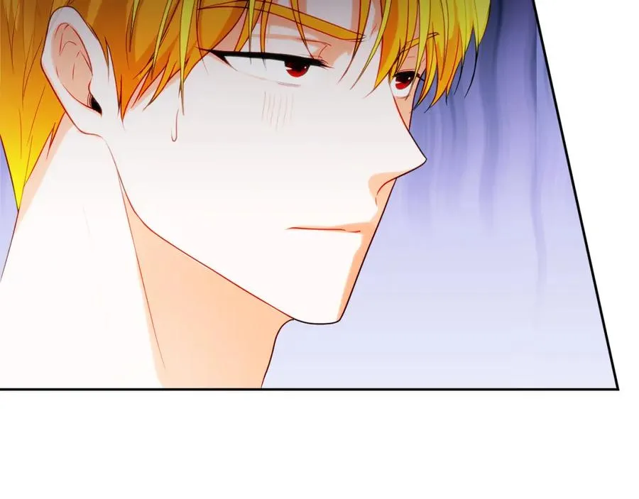 第4话 久违的熟睡 第67页