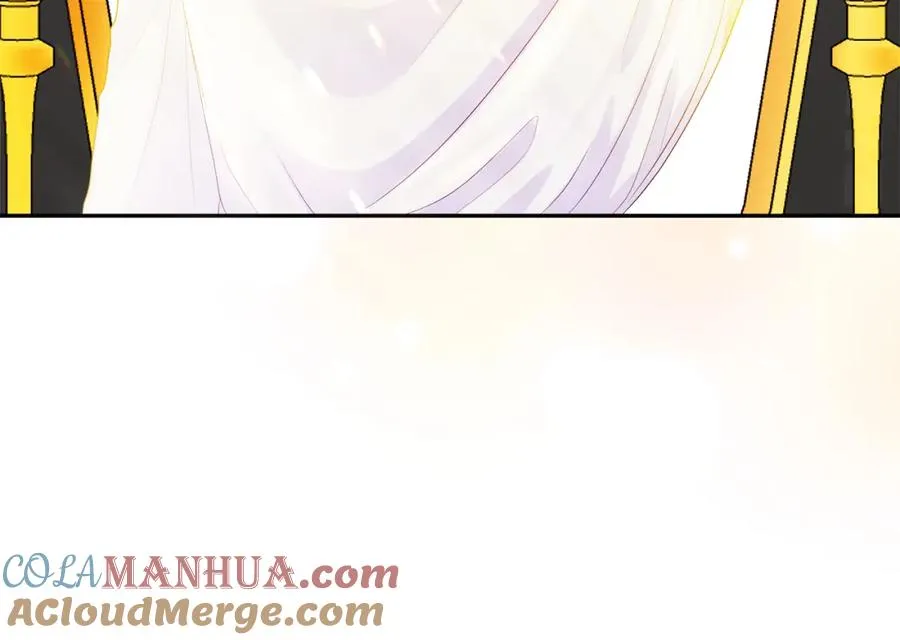 第4话 久违的熟睡 第85页
