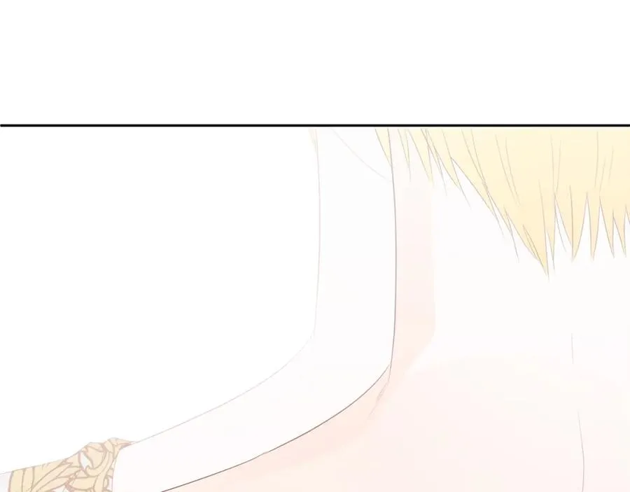 第4话 久违的熟睡 第86页