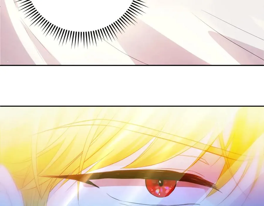 第4话 久违的熟睡 第88页