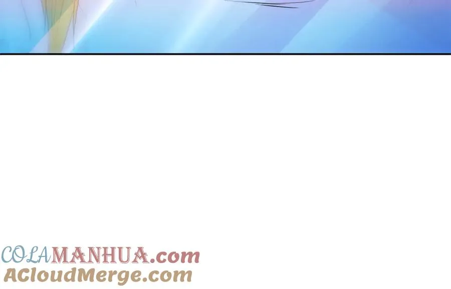 第4话 久违的熟睡 第89页