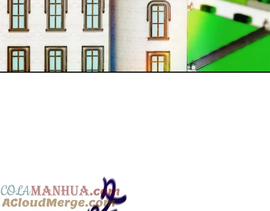 第4话 久违的熟睡 第97页