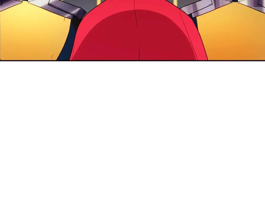 第4话 久违的熟睡 第106页
