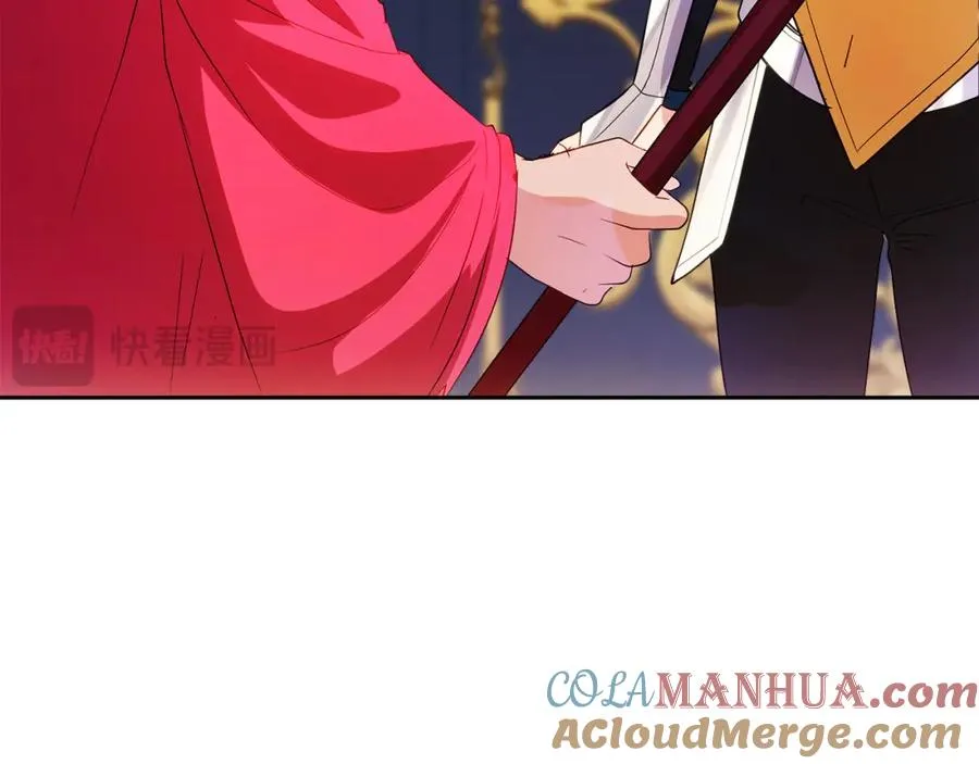 第4话 久违的熟睡 第109页
