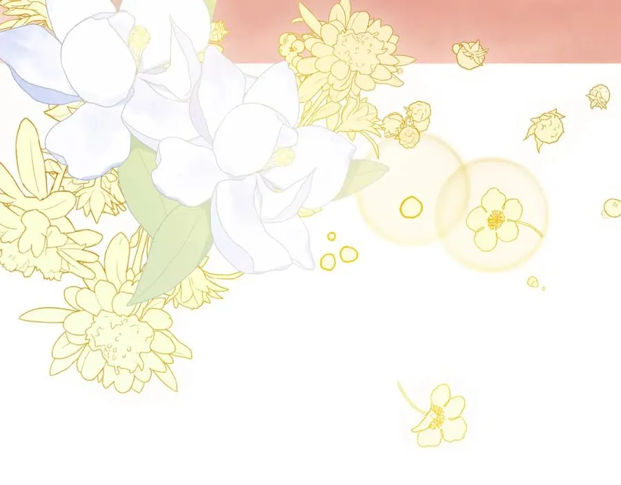 第4话 久违的熟睡 第126页