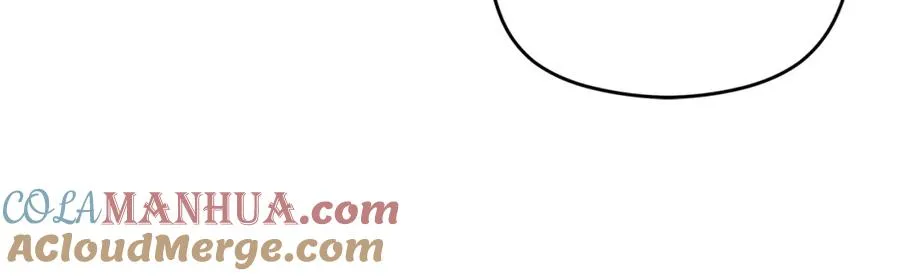 第4话 久违的熟睡 第129页
