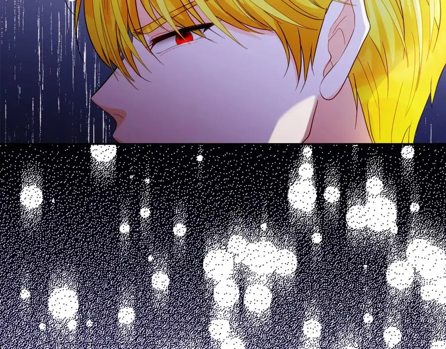 第4话 久违的熟睡 第158页