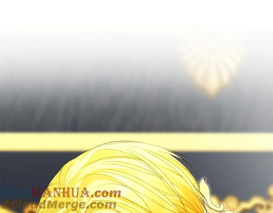 第4话 久违的熟睡 第177页