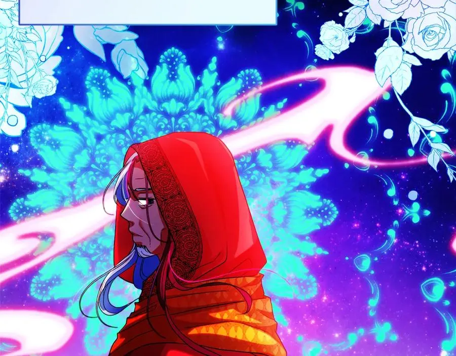 第5话 人形催眠曲 第12页
