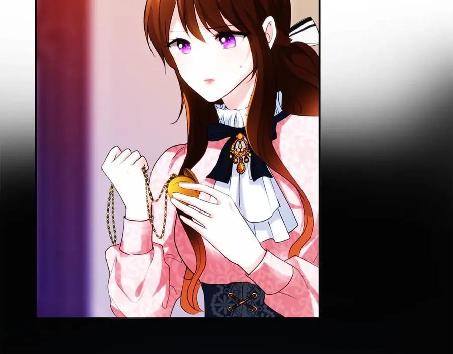 第5话 人形催眠曲 第36页
