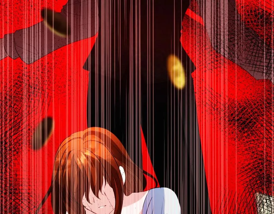 第5话 人形催眠曲 第60页