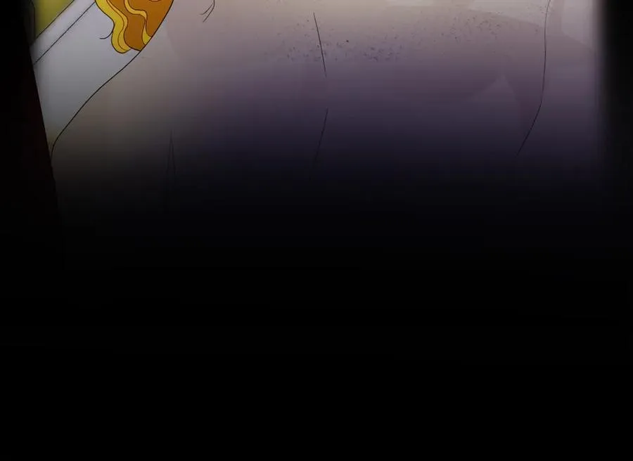 第5话 人形催眠曲 第70页