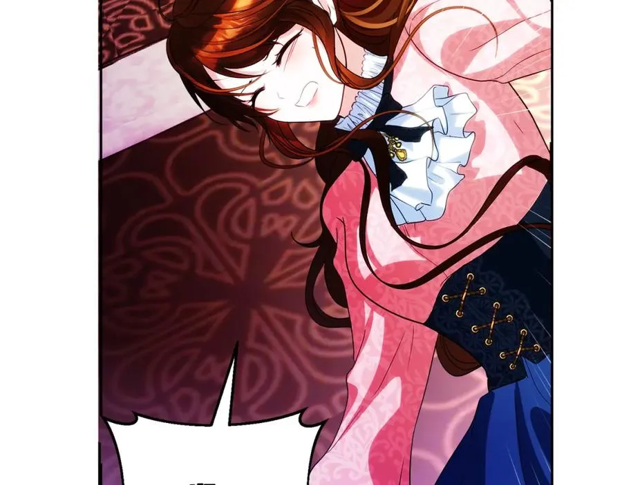 第5话 人形催眠曲 第164页