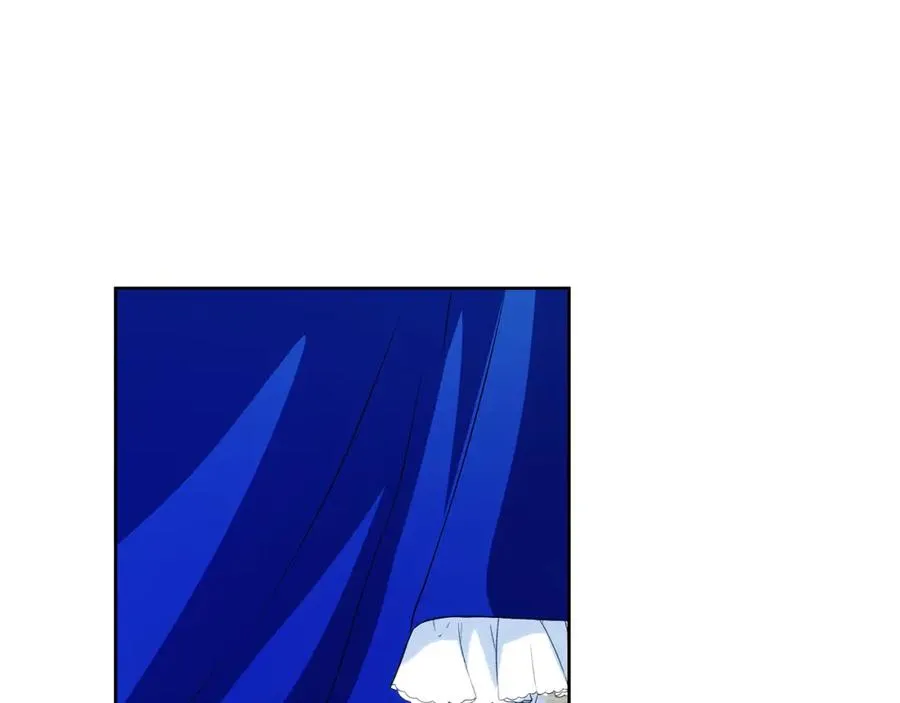 第5话 人形催眠曲 第234页