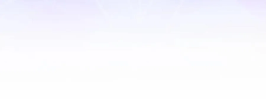 第6话 哄睡工作 第18页