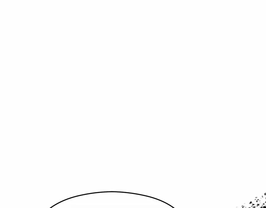 第6话 哄睡工作 第40页