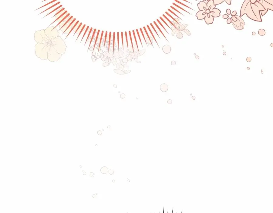 第6话 哄睡工作 第62页