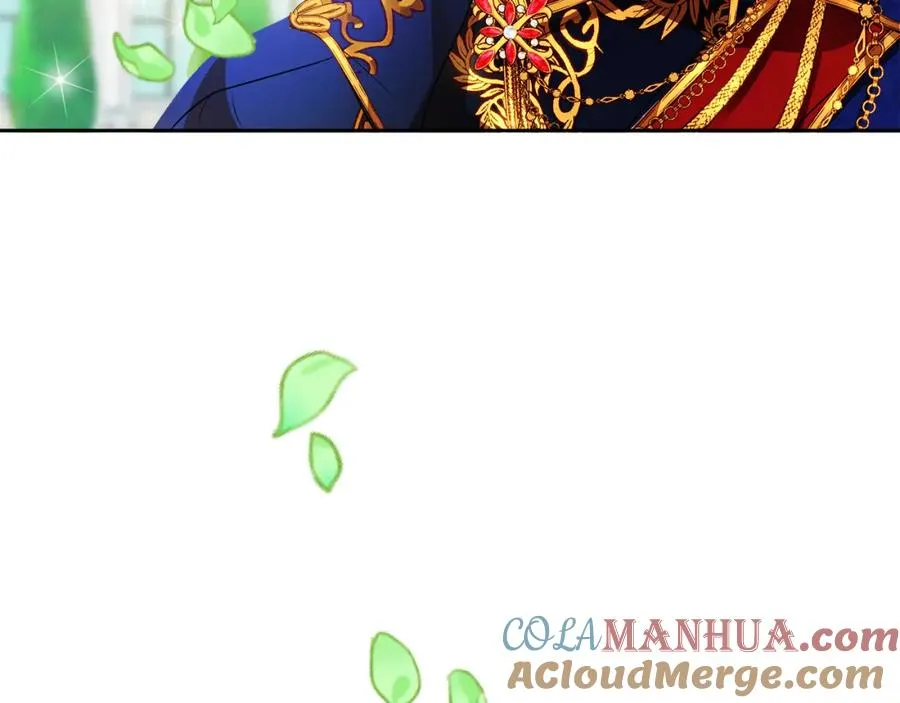 第6话 哄睡工作 第81页