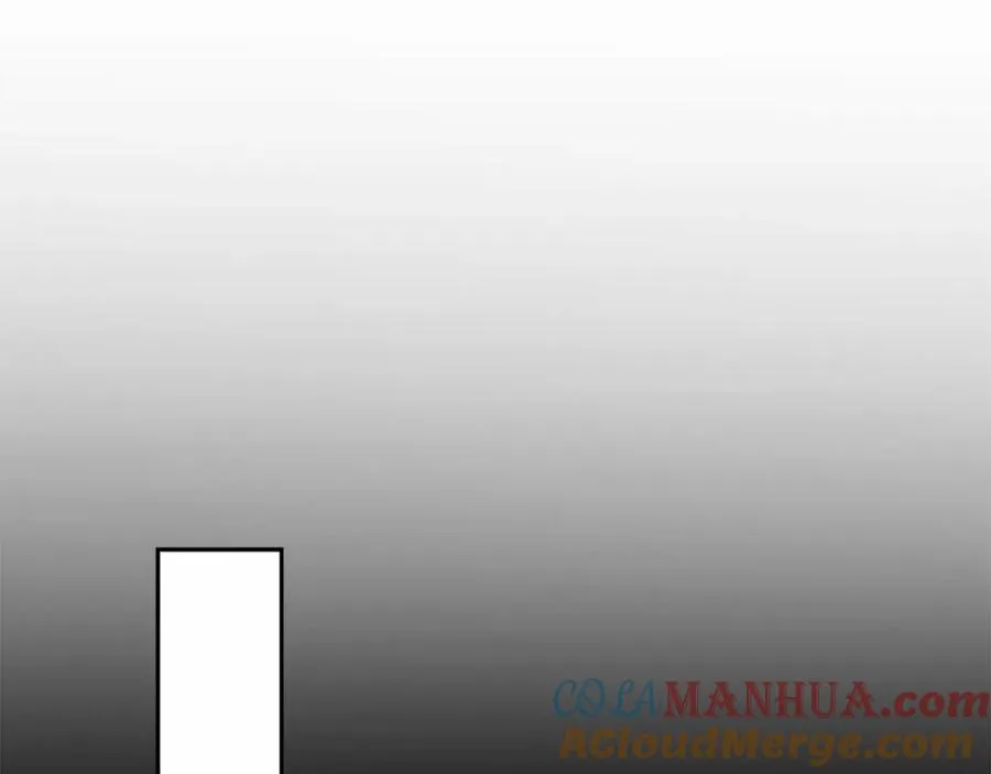 第6话 哄睡工作 第101页