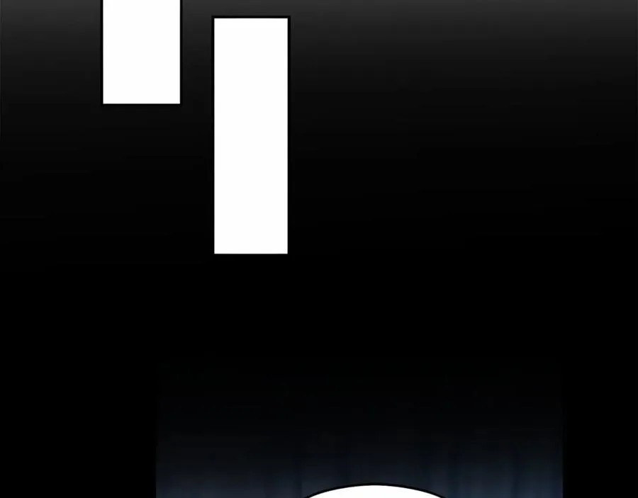 第6话 哄睡工作 第102页