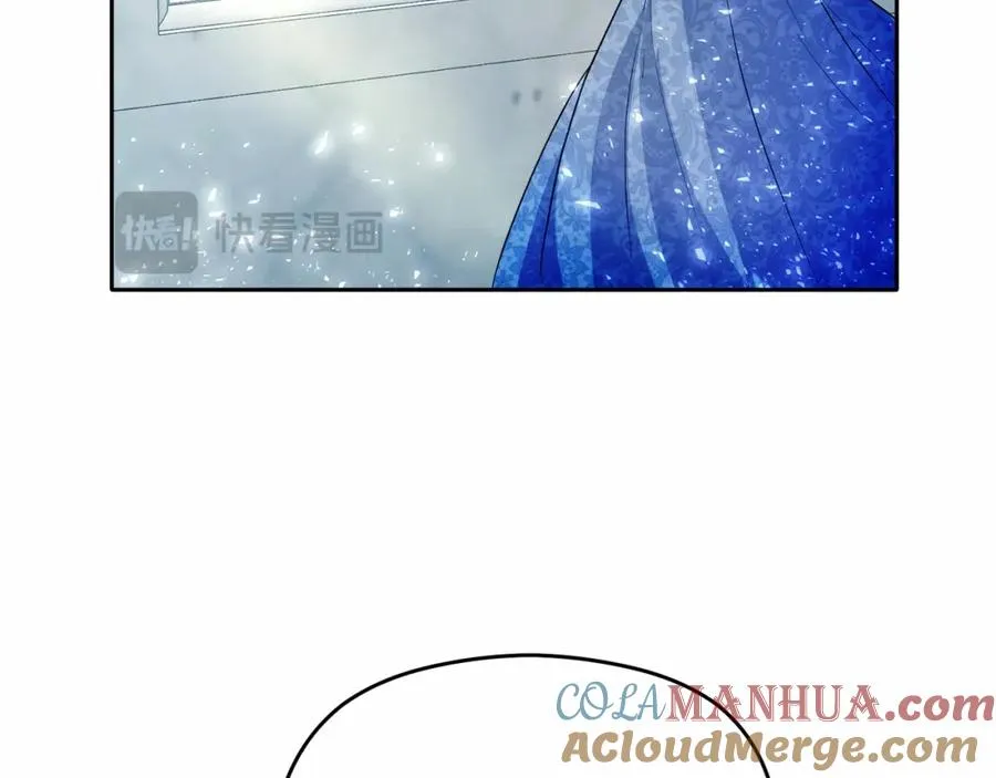 第6话 哄睡工作 第109页