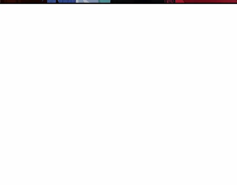 第6话 哄睡工作 第132页