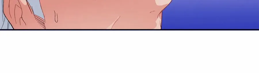 第6话 哄睡工作 第175页