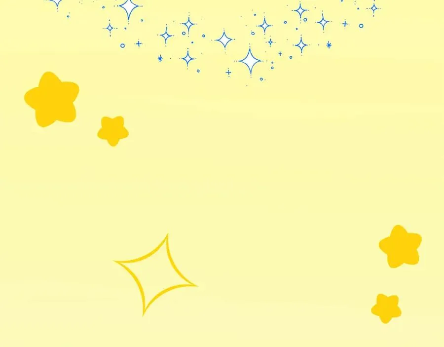 第6话 哄睡工作 第180页