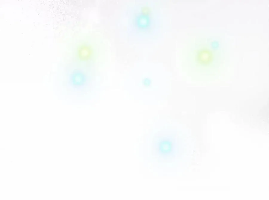 第6话 哄睡工作 第218页