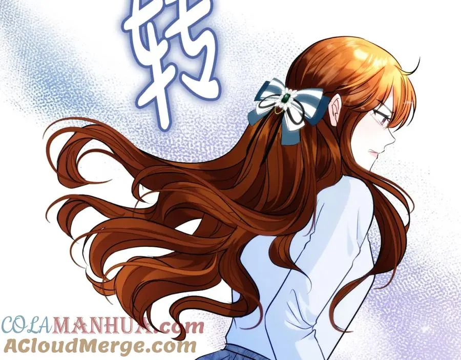 第7话 未来的皇后 第81页