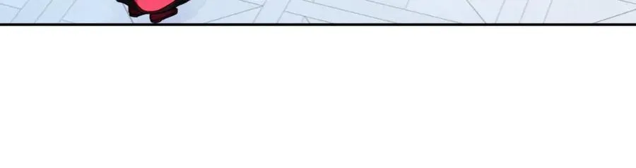第7话 未来的皇后 第86页
