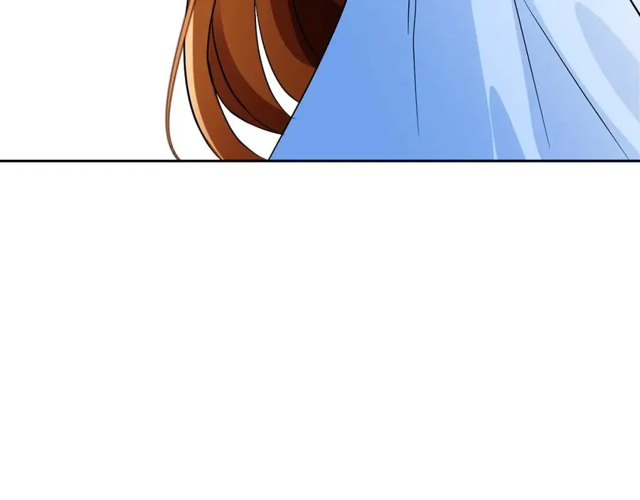 第8话 逃跑？差点没命 第11页