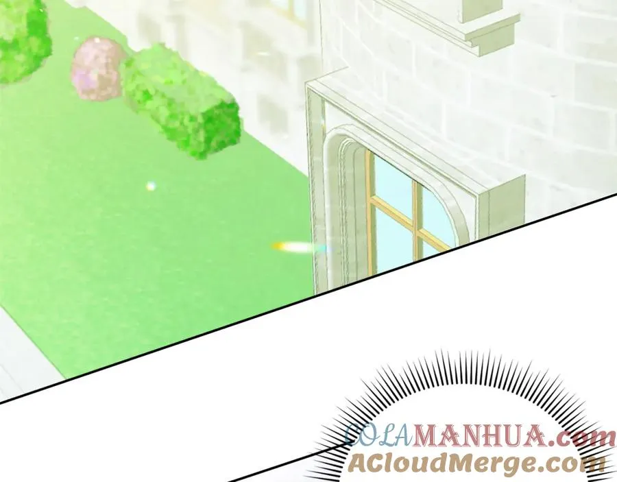 第8话 逃跑？差点没命 第45页