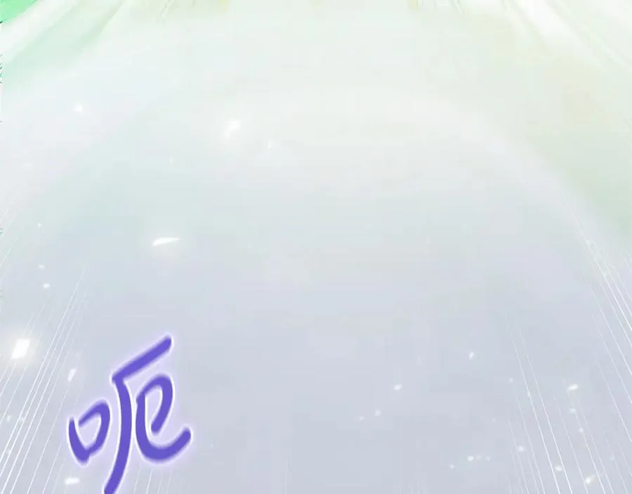 第8话 逃跑？差点没命 第59页